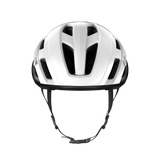 CASQUES STRADA KINETICORE    2025     Couleur : BLANC