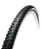 PNEU Primus SG     CYCLOCROSS   700X33 SG  BLACK/BLACK     400  GRAM  2025