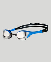 Cobra Ultra Swipe Mirror Goggles     002507   2025   arena