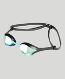 Cobra Ultra Swipe Mirror Goggles     002507   2025   arena