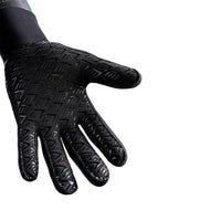 GANTS EN NÉOPRÈNE BLACK SERIES 2025