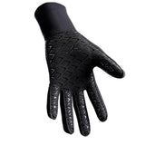 GANTS EN NÉOPRÈNE BLACK SERIES 2025