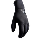 GANTS EN NÉOPRÈNE BLACK SERIES 2025