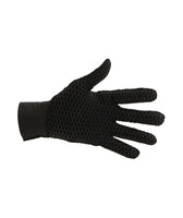 GUARD - GANTS LONG   SP593WETGUARD