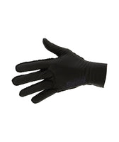 GUARD - GANTS LONG   SP593WETGUARD