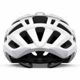 CASQUE GIRO AGILIS - BLANC MAT  2025