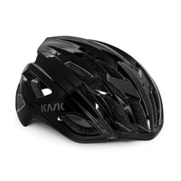 CASQUE KASK MOJITO Cube WG11 - NOIR