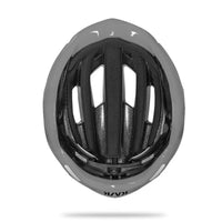 CASQUE KASK MOJITO Cube WG11 - NOIR