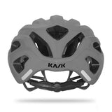 CASQUE KASK MOJITO Cube WG11 - NOIR