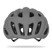 CASQUE KASK MOJITO Cube WG11 - NOIR