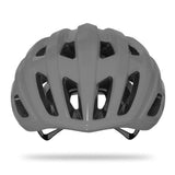 CASQUE KASK MOJITO Cube WG11 - NOIR