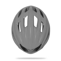 CASQUE KASK MOJITO Cube WG11 - NOIR