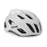 CASQUE KASK MOJITO Cube WG11 - BLANC