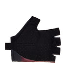 LUCE - GANTS  UNISEX     5S367CLLUCE      2025