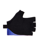 LUCE - GANTS  UNISEX     5S367CLLUCE      2025