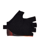 LUCE - GANTS  UNISEX     5S367CLLUCE      2025