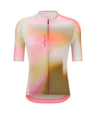 MAILLOT UNISEXE LUCE    5S94275CLUCE  2025