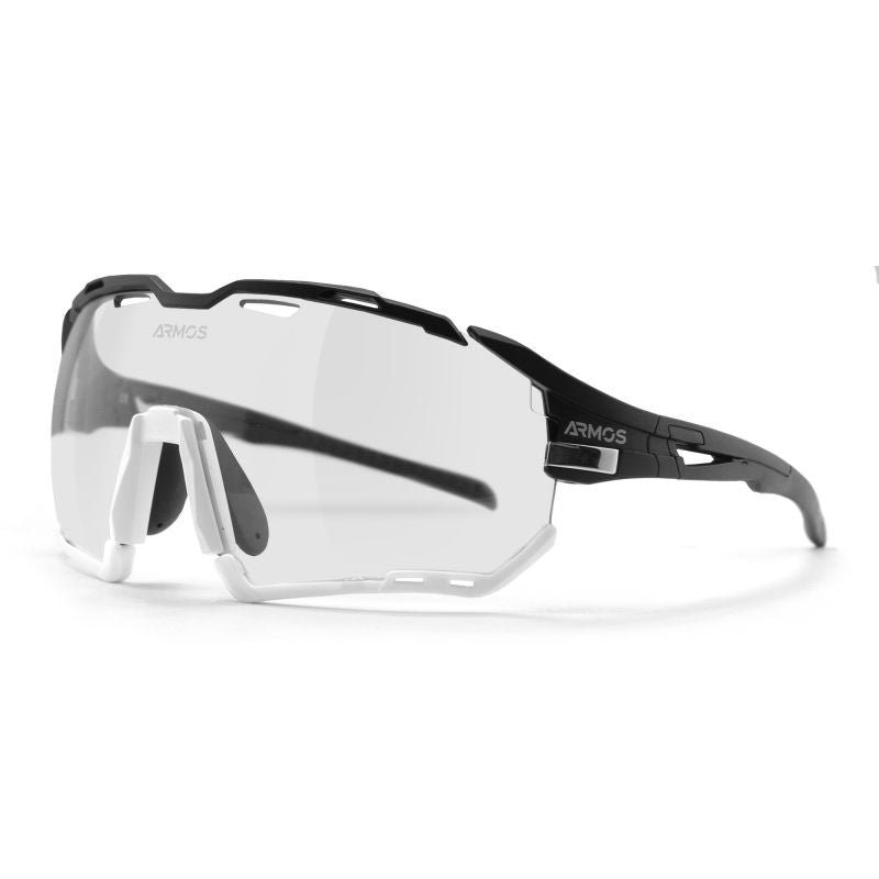 Lunettes de soleil Running et Cyclisme IRON OCEAN SUNGLASSES