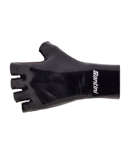 GANTS MADSS   SP371TTMADSS       2025