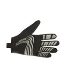 MTB - GANTS       0M593CLMTB         UNISEX                                2025