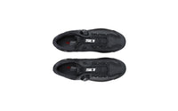 CHAUSSURES SIDI MTB GRAVEL  BLACK/BLACK 2024