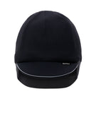 PASSO - COUVRE-CHEF POUR L'HIVER   CASQUETTE NOIR   SP481TFPPASSO  UNI