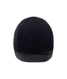 PASSO - COUVRE-CHEF POUR L'HIVER   CASQUETTE NOIR   SP481TFPPASSO  UNI