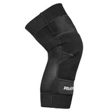 GENOU DE PROTECTION POWERSLIDE RACE PRO   3682