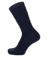 PURO - CHAUSSETTES      1S652QSKPURO    UNISEX               2025