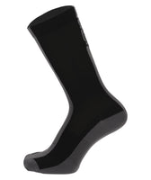 PURO - CHAUSSETTES    1S652QSKPURO    UNISEX            2025