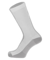 PURO - CHAUSSETTES      1S652QSKPURO    UNISEX           2025