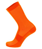 PURO - CHAUSSETTES    1S652QSKPURO    UNISEX                   2025