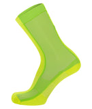 PURO - CHAUSSETTES     1S652QSKPURO    UNISEX        2025