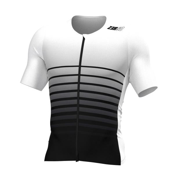 TRIFONCTION   racer TTSINGLET MAN     FADED MARINIERE   2025