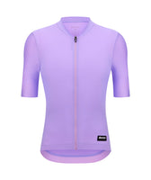 MAILLOT READY TO RIDE    2025 LILAS     UNISEX   5S94675RRTR