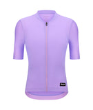 MAILLOT READY TO RIDE    2025 LILAS     UNISEX   5S94675RRTR