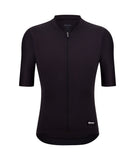 MAILLOT READY TO RIDE    2025 NOIR      UNISEX   5S94675RRTR