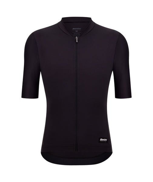 MAILLOT READY TO RIDE    2025 NOIR      UNISEX   5S94675RRTR