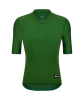 MAILLOT READY TO RIDE    2025  VERT    FOREST  UNISEX   5S94675RRTR