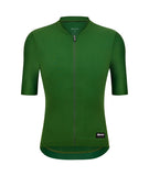 MAILLOT READY TO RIDE    2025  VERT    FOREST  UNISEX   5S94675RRTR