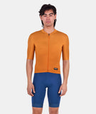 MAILLOT READY TO RIDE    2025  TANGERINE    UNISEX   5S94675RRTR