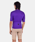 MAILLOT READY TO RIDE    2025  MAUVE     UNISEX   5S94675RRTR