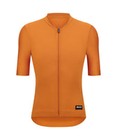 MAILLOT READY TO RIDE    2025  TANGERINE    UNISEX   5S94675RRTR