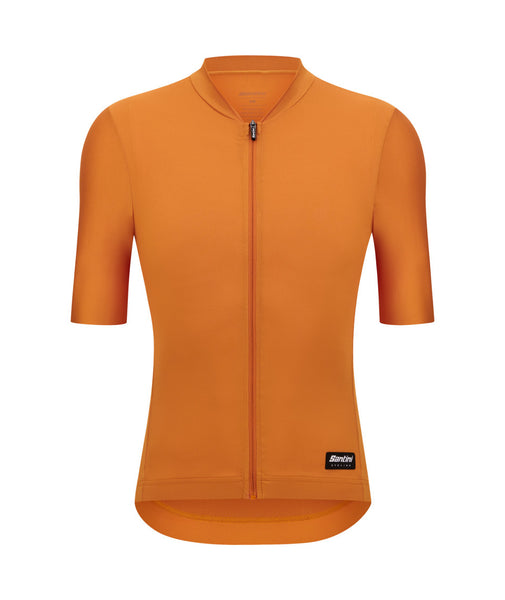 MAILLOT READY TO RIDE    2025  TANGERINE    UNISEX   5S94675RRTR