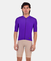 MAILLOT READY TO RIDE    2025  MAUVE     UNISEX   5S94675RRTR