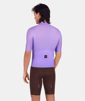 MAILLOT READY TO RIDE    2025 LILAS     UNISEX   5S94675RRTR