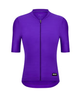 MAILLOT READY TO RIDE    2025  MAUVE     UNISEX   5S94675RRTR