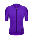 MAILLOT READY TO RIDE    2025  MAUVE     UNISEX   5S94675RRTR