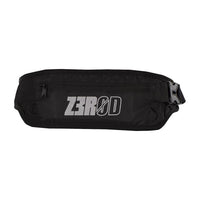 RACE BELT   CEINTURE DE COURSE        2025