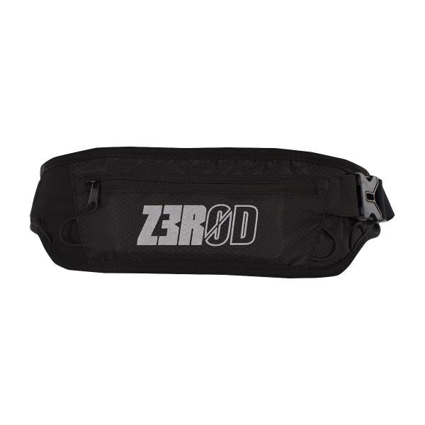 TRIFONCTION   RACE BELT   CEINTURE DE COURSE        2025